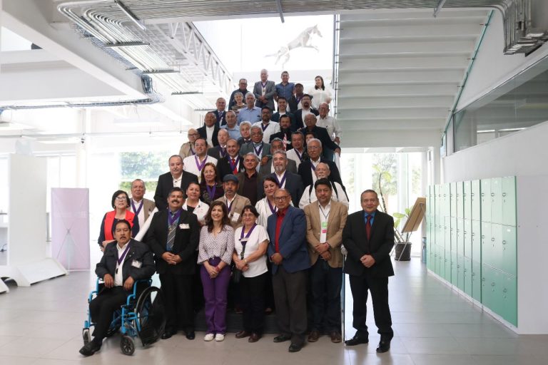 En el marco de la FILC, realizan la LXXIII reunión de cronistas e historiadores de Coahuila