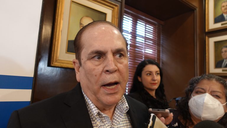 En primer trimestre de este 2023, genera Coahuila más de 21 mil nuevos empleos 