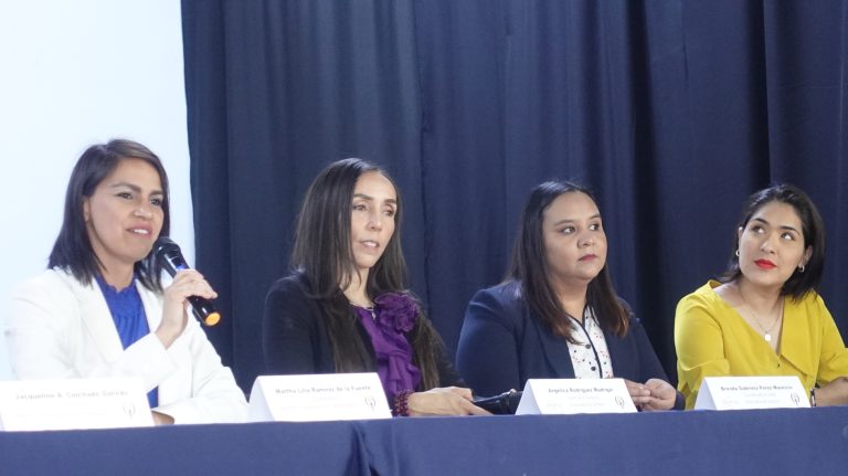 Invitan a niños y jóvenes a participar en certamen ExpoCiencias Coahuila 2023