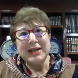 Juicio de amparo, gran aportación de México al mundo jurídico1