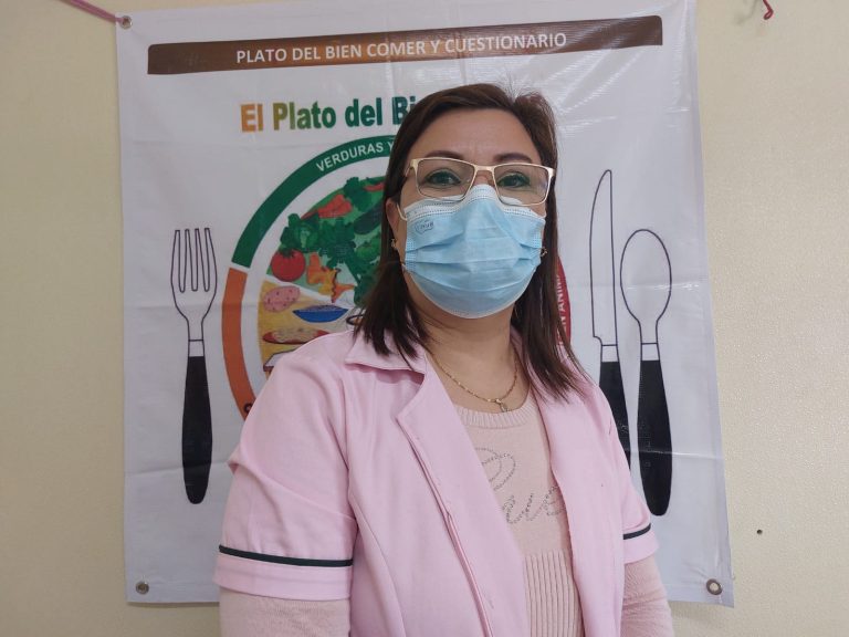 Llama nutrióloga del IMSS Coahuila a incluir huevo en la ingesta diaria