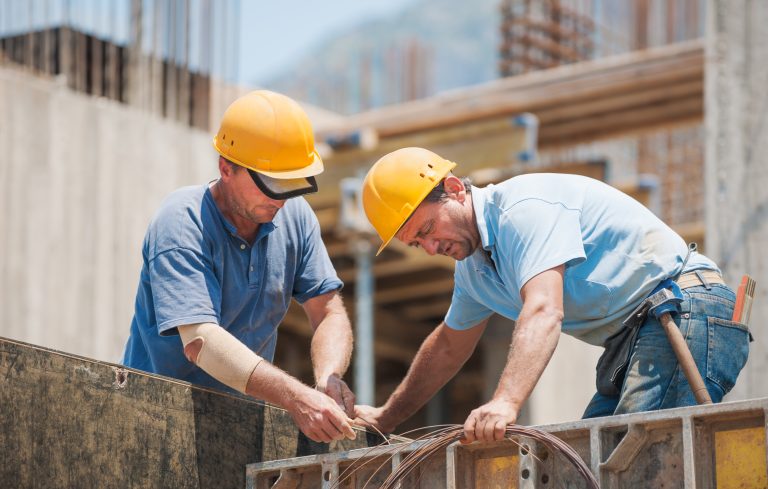 México y los países del mundo que trabajan más horas al año