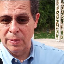 Piden a candidatos propuestas sólidas, factibles y viables