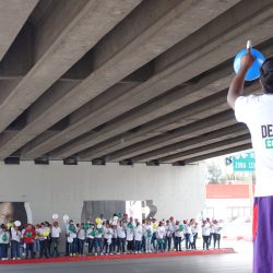 Proceso electoral en Coahuila debe continuar en paz y sin divisionismo1