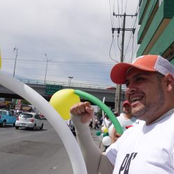 Proceso electoral en Coahuila debe continuar en paz y sin divisionismo3