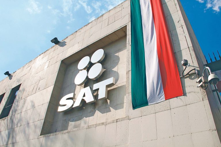 ¿Cómo recuperar tu contraseña del SAT?