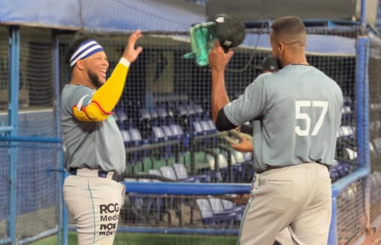 Saraperos cae 5-4 frente a Acereros en Monclova 