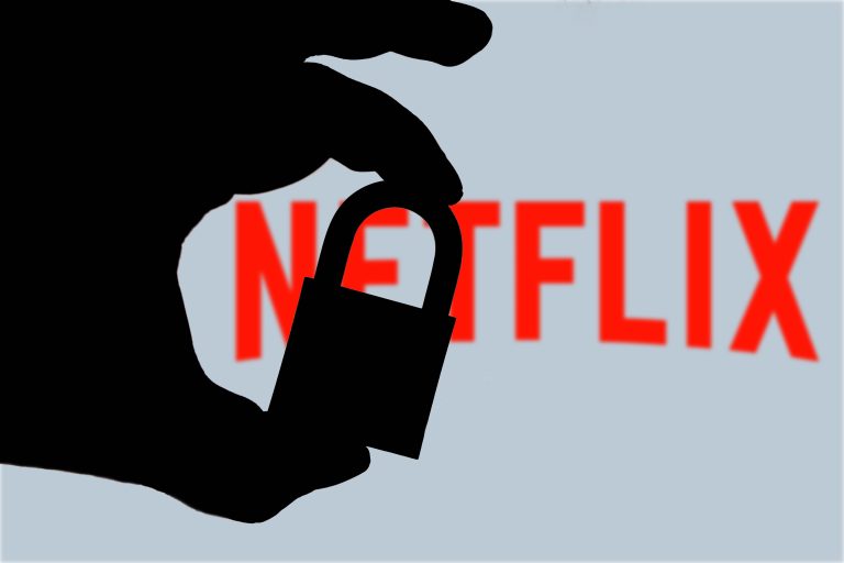 Ciberdelincuentes crean nuevo método de estafa a nombre de Netflix