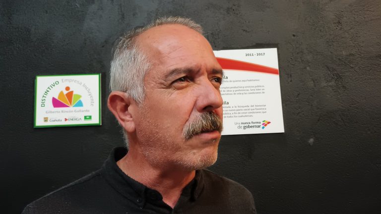 Comercializan fósiles y piezas arqueológicas en Coahuila a través de Facebook; hay cuatro denuncias ante INAH