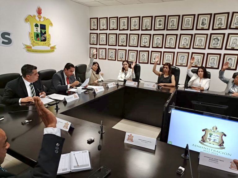 Definen ganadores de la Presea ‘Miguel Ramos Arizpe’ 2023