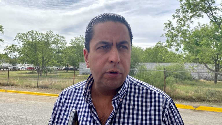 En Ramos Arizpe se impulsa el turismo regional: Chema Morales 