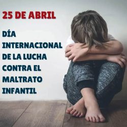 maltrato infantil 4