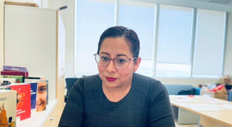 Mayoría de coahuilenses seleccionados aceptan ser funcionarios de casilla en próximas elecciones 