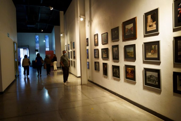 Museos de Coahuila, una importante opción para disfrutar en Semana Santa