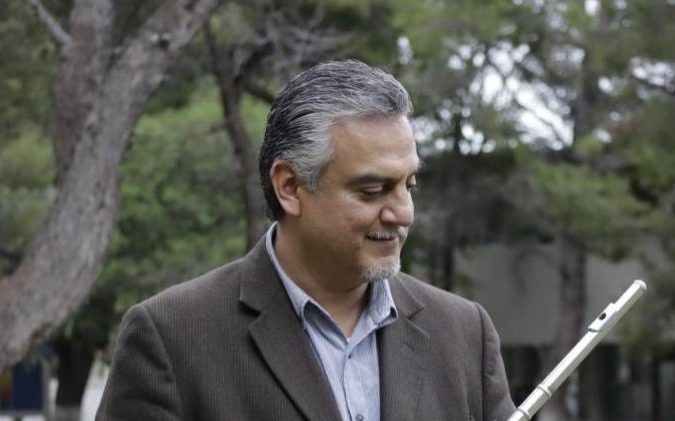 Conmemora Cultura Coahuila el 20 aniversario de la creación del Himno Coahuilense