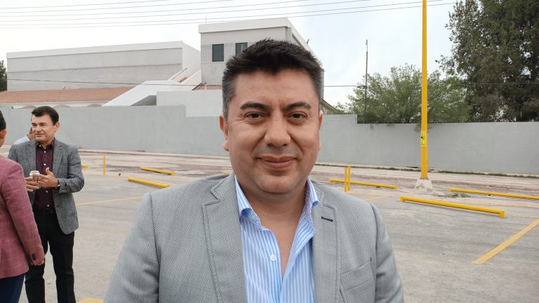 Alista Capítulo Coahuila del IMEF su participación en la asamblea nacional de ese organismo