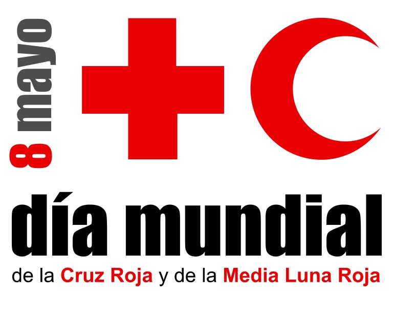 Cruz Roja: emblema de asistencia y altruismo