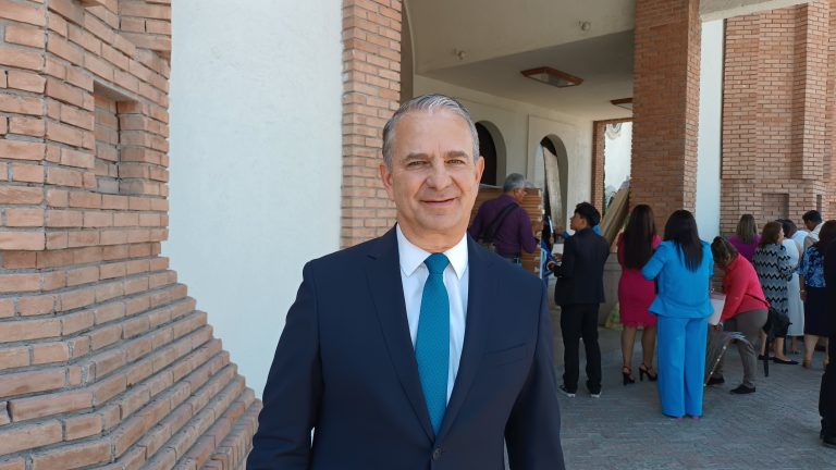 Destaca SEDU éxito en Coahuila de estrategia de prevención de adicciones desde las aulas