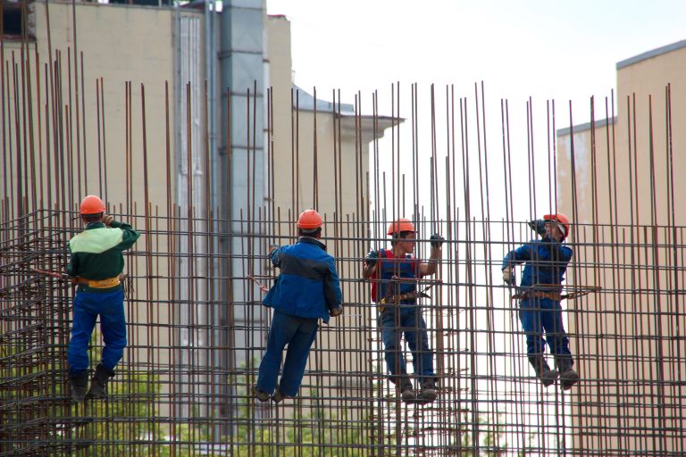 Existe subregistro de 95 por ciento de enfermedades laborales en América Latina