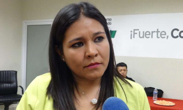 Hay discriminación por apariencia física en Coahuila