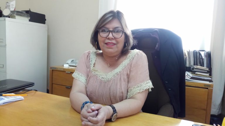 Participa CIJ Saltillo en capacitación de docentes en herramientas de apoyo para prevenir adicciones