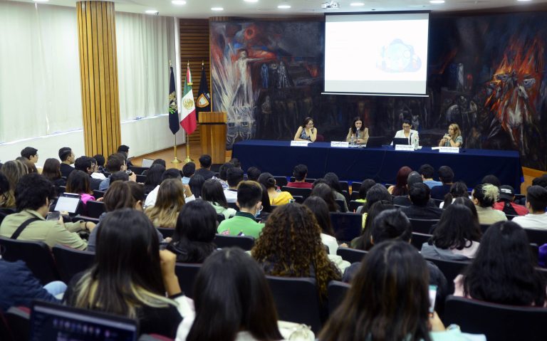 Prevalece la objeción de conciencia