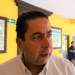 Seguridad de Ramos Arizpe contribuye al sano esparcimiento y convivencia familiar de sus habitantes6