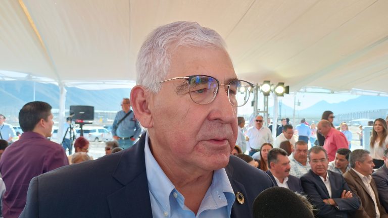 Urgen en la Región Sureste no sólo vuelos a CDMX, sino también a Dallas y Houston; asegura líder de CANACINTRA