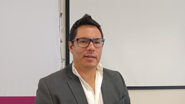 Alista IEC dos simulacros más del PREP antes de la elección del 4 de junio en Coahuila