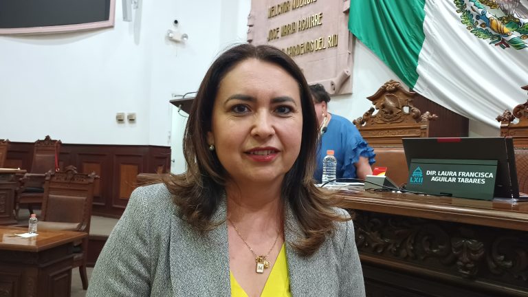 Asegura diputada Mayra Valdés que maltrato animal contribuye al aumento de violencia entre la sociedad