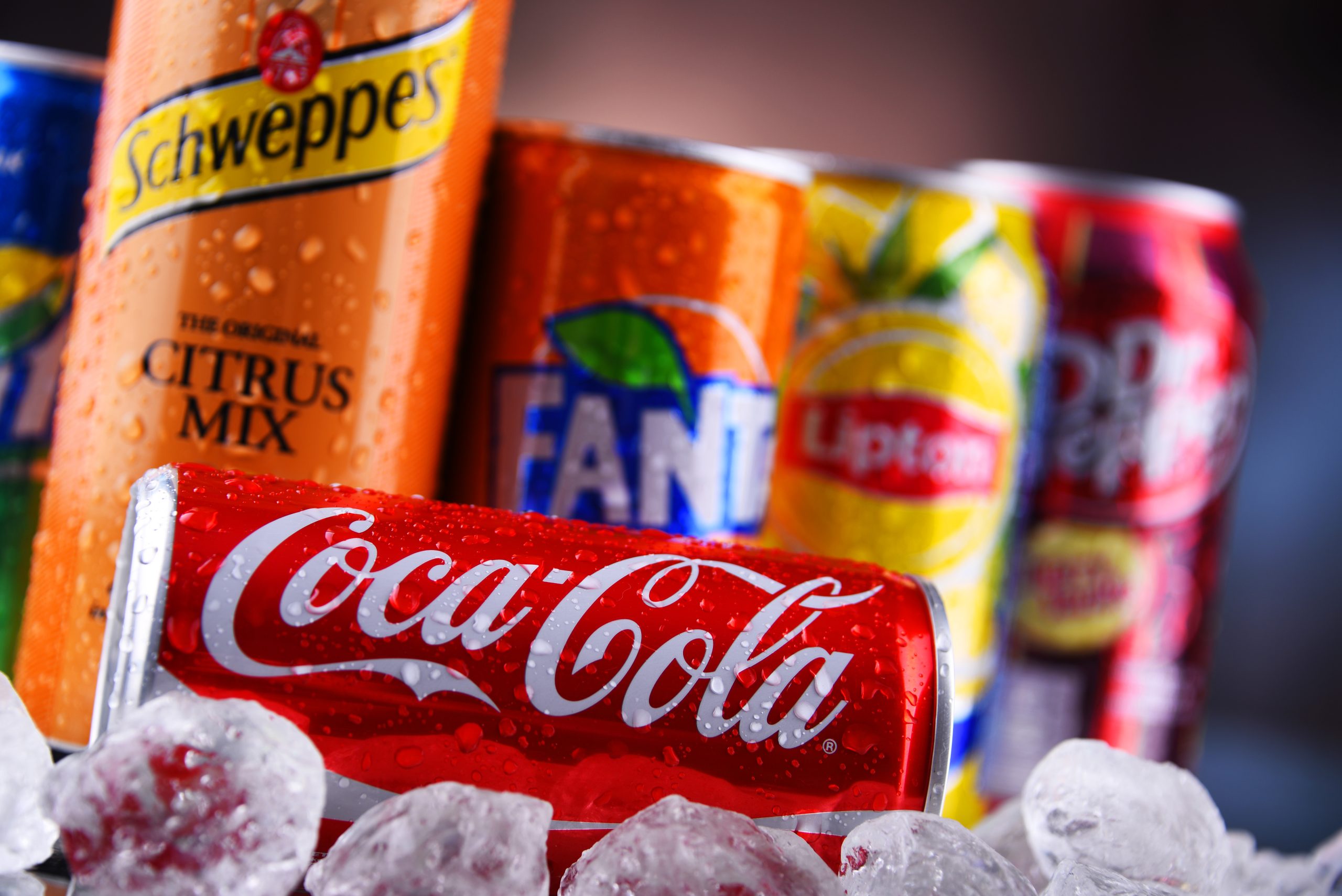 cans-of-popular-soft-drink-brands-el-heraldo-de-saltillo