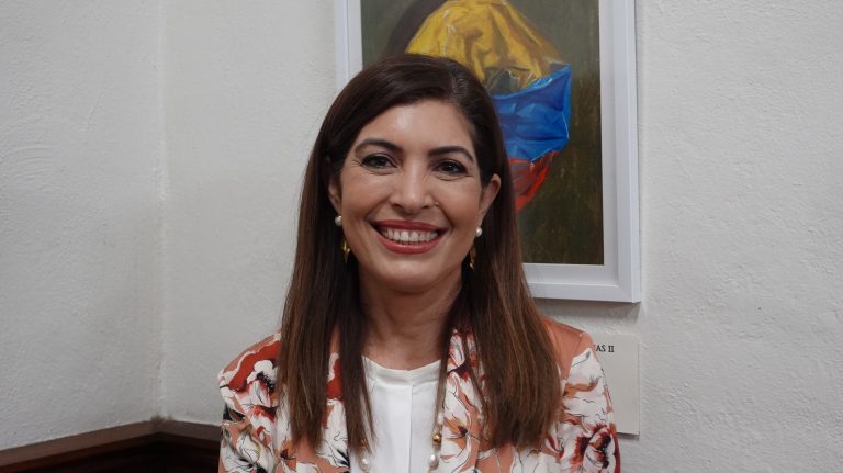 Continúa la FILC 2023, invita secretaria de Cultura a visitarla 