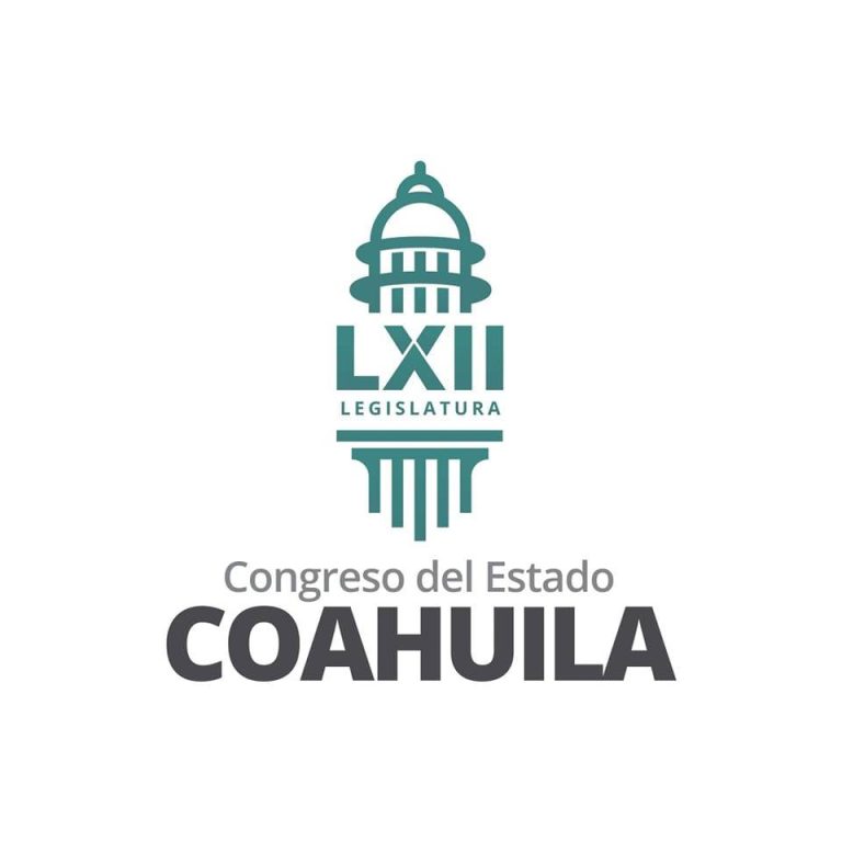 Convoca Congreso del Estado a grupos en situación de vulnerabilidad para foros de consulta