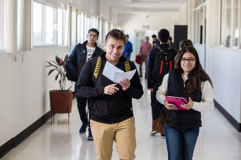 Convoca UA de C a aplicar en el Programa de Becas de Inclusión Nuevo Ingreso