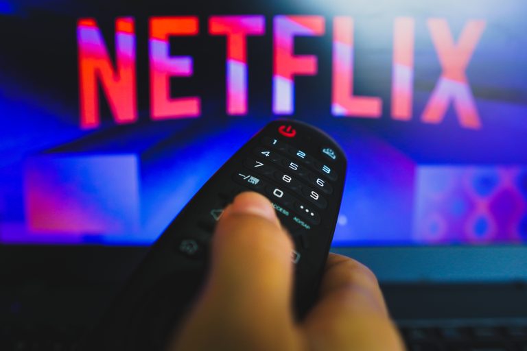 Cuánto costará compartir tu cuenta de Netflix