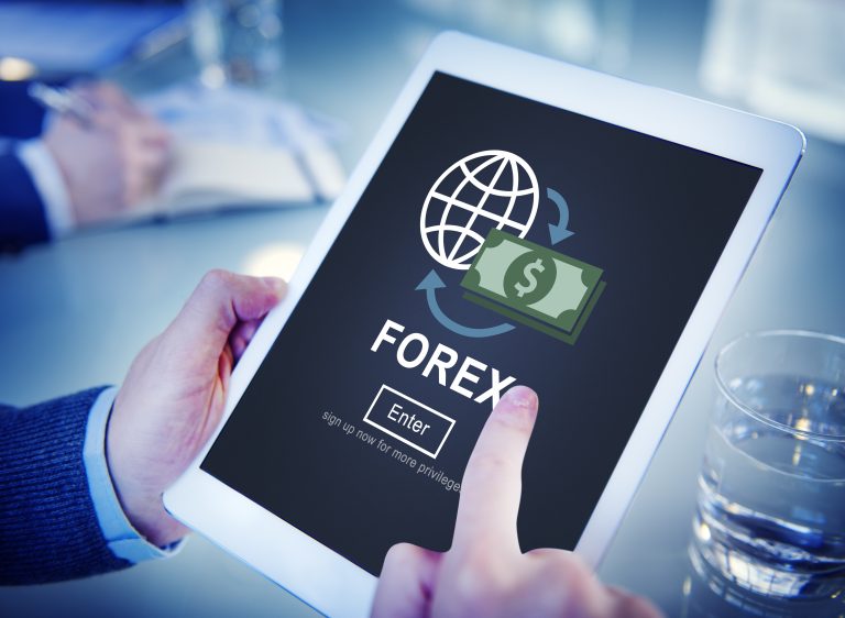 Invertir en Forex: no se trata de saber solo de datos sino también de contextos