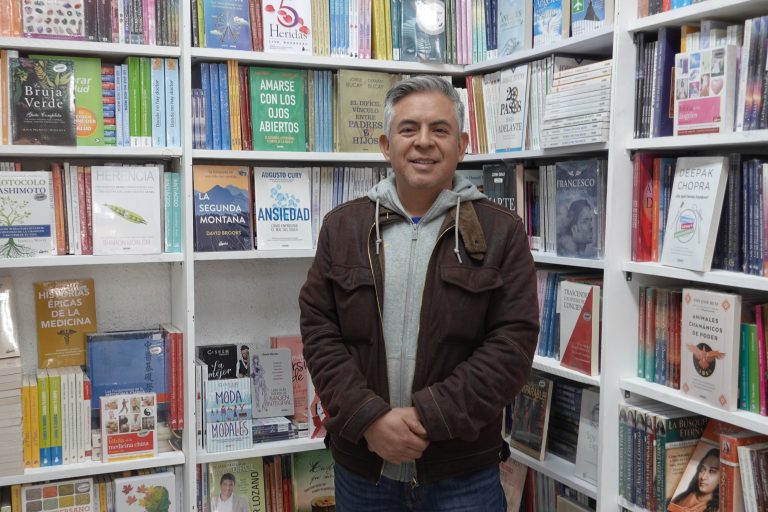 ¡Oferta de libros! desde 50 pesos en venta especial de Librakos en Saltillo   