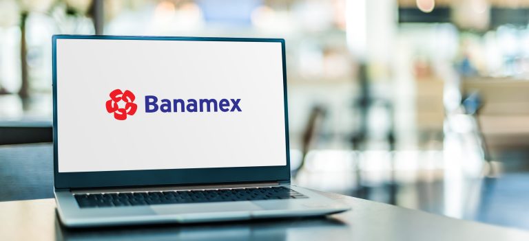 ¿Qué pasará con los servicios de Banamex ante venta en bolsa?