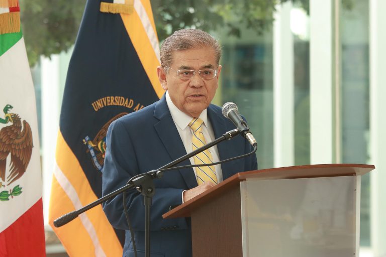 Realizan en la UA de C la Junta Bimestral del Consejo de Vinculación Universidad-Empresa Coahuila Sureste