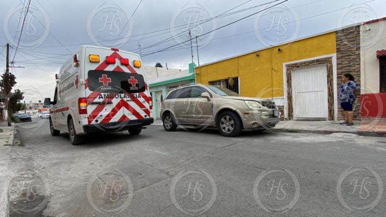 Drogas y problemas con la justicia lo orillaron a tomar la fatal decisión de quitarse la vida