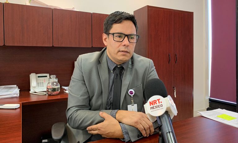 Si hubiera declinaciones, no cambiarían boletas en elección de Coahuila