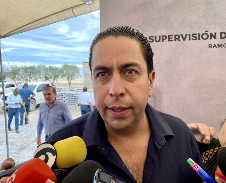 Supera Ramos Arizpe más de 100 mil empleos formales creados 