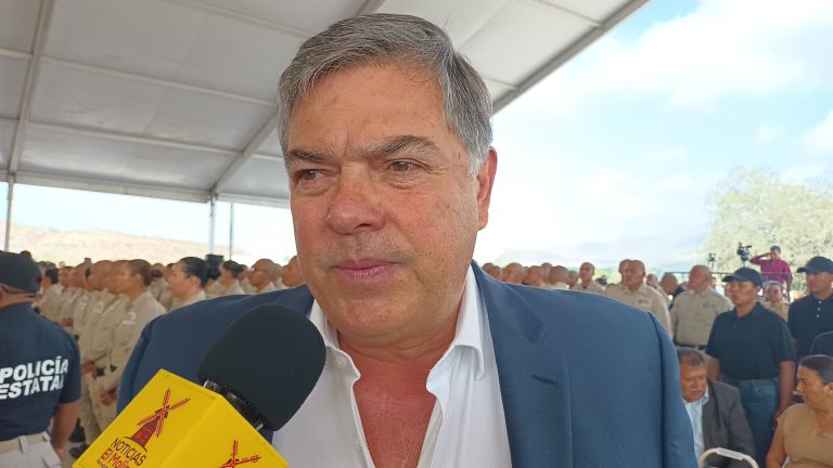 Busca Grupo Amistad más parques industriales en Coahuila para aprovechar ventajas del nearshoring