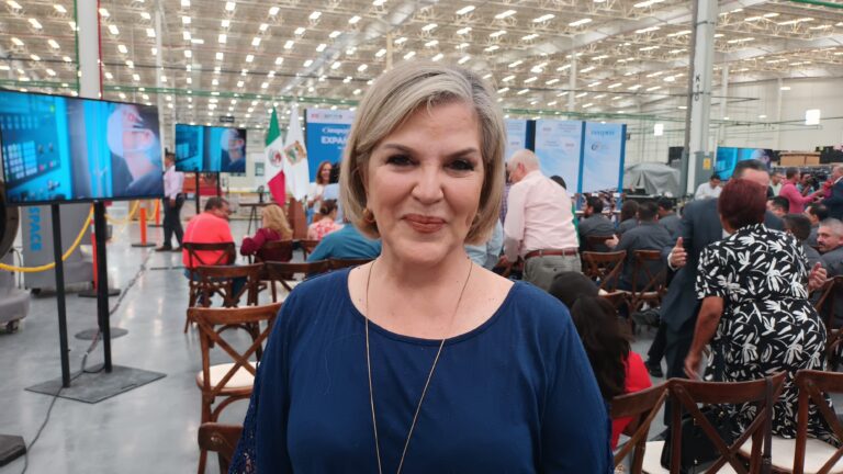 Alista Cultura de Saltillo entrega de cortesías para eventos de la FINA 2023