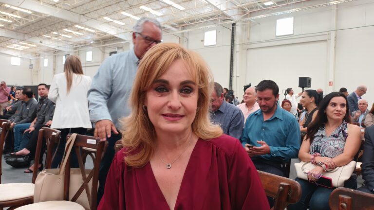 Quitó Gobierno Federal más de 200 millones de pesos a Pueblos Mágicos de Coahuila