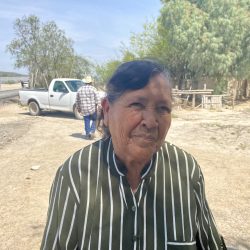 En ejido La Leona reconocen trabajo del alcalde1