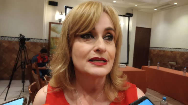 Espera Turismo de Coahuila derrama de 950 millones de pesos durante período de verano