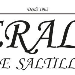 Heraldo-60-Aniversario