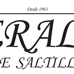 Heraldo 60 Aniversario