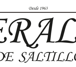 Heraldo-60-Aniversario-baja-2-1024×222